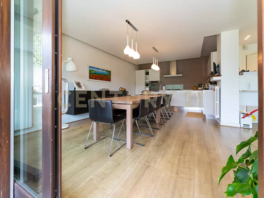 Immagine 80 di Villa in vendita  in Via Scala 58 a San Gregorio Di Catania