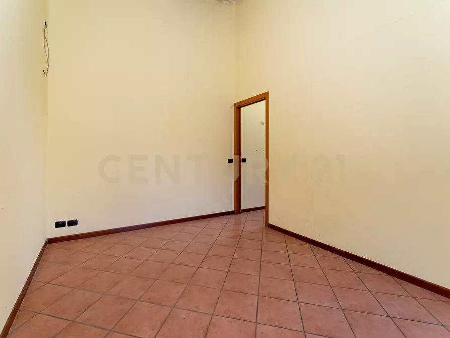 Immagine 17 di Porzione di casa in vendita  in Via degli Ulivi 9 a Tremestieri Etneo
