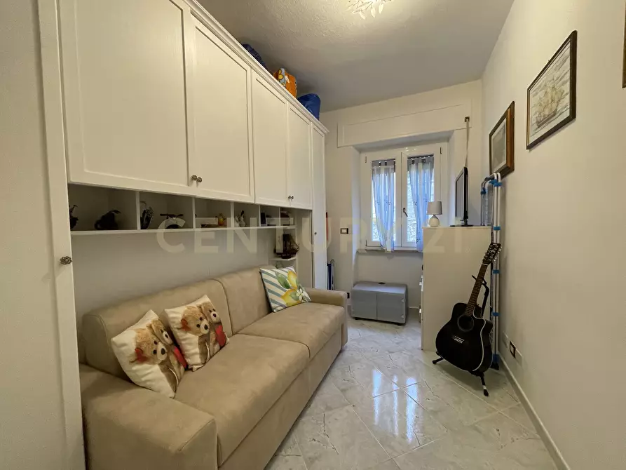 Immagine 20 di Trilocale in vendita  in Strada dell Argentiera a Monte Argentario