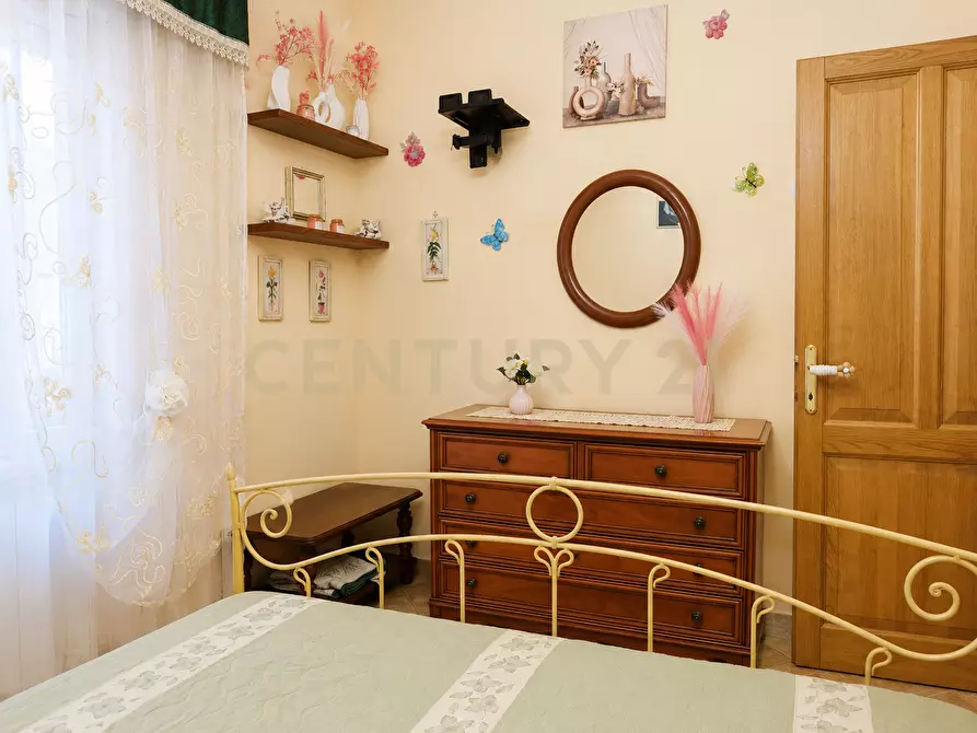 Immagine 16 di Bilocale in vendita  in Via Remedi 55 a Abbadia San Salvatore