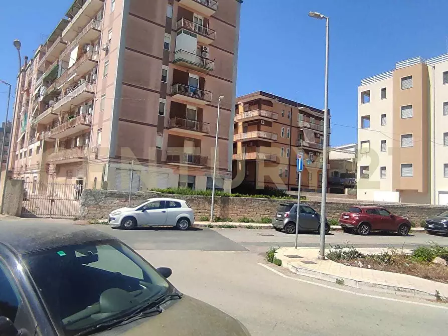 Immagine 17 di Terreno edificabile in vendita  in Viale dei Comuni 29 a Siracusa