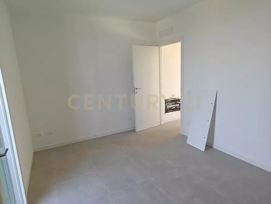 Immagine 19 di Trilocale in vendita  in Via Toffanelle Nuove a Verona