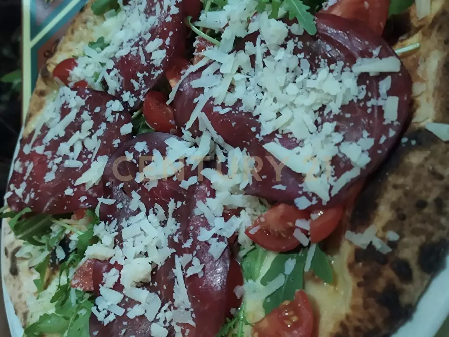 Immagine 7 di Bar / Ristorante in vendita  in Piazza Sant’Alfio a Trecastagni