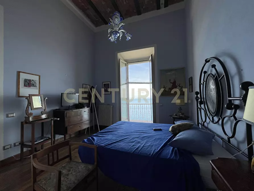 Immagine 14 di Appartamento in affitto  in via breschi a Monte Argentario