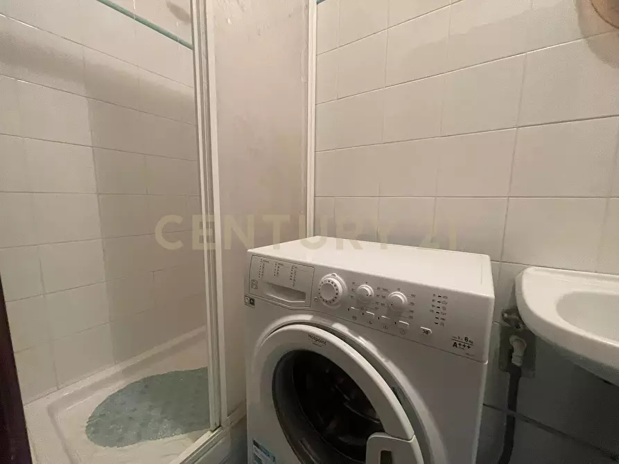 Immagine 34 di Quadrilocale in affitto  in Via Aia del Dottore a Monte Argentario