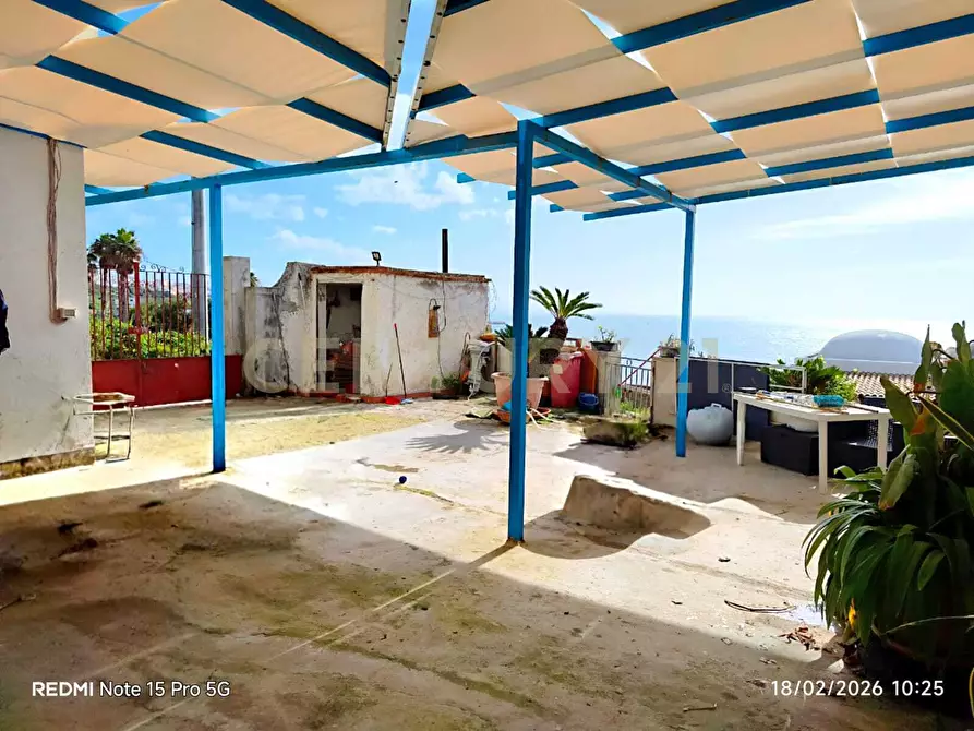 Immagine 24 di Villa in vendita  in Via Lido 154 a Sciacca