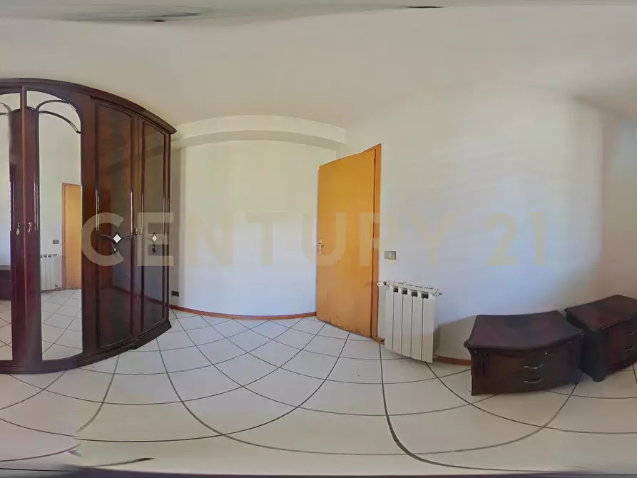 Immagine 52 di Villa in vendita  in Via dei Ciclopi 71 a Aci Catena