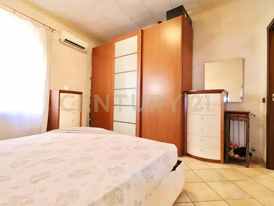 Immagine 11 di Bilocale in vendita  in Corso Calatafimi 1171 a Palermo