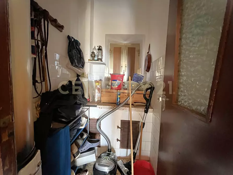 Immagine 80 di Rustico / casale in vendita  in Via Passo Parrino 19 a Modica