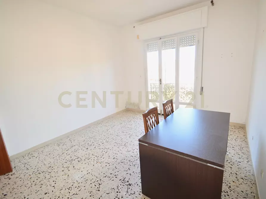 Immagine 21 di Quadrilocale in vendita  in Via Granducato di Toscana 2 a Grosseto