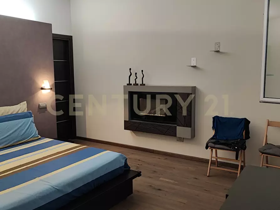 Immagine 17 di Trilocale in vendita  in Via Pietra dell'Ova snc a Catania