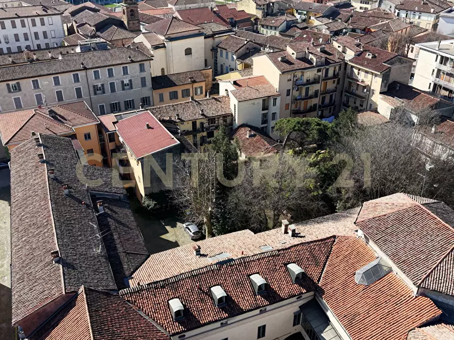 Immagine 89 di Casa indipendente in vendita  in Via Oscasali 3 a Cremona