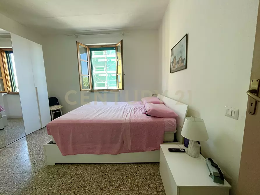 Immagine 13 di Attico in vendita  a Magliano In Toscana