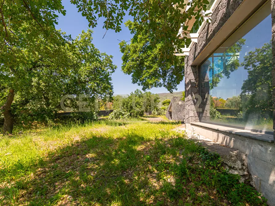 Immagine 87 di Villa in vendita  in SS284 a Adrano