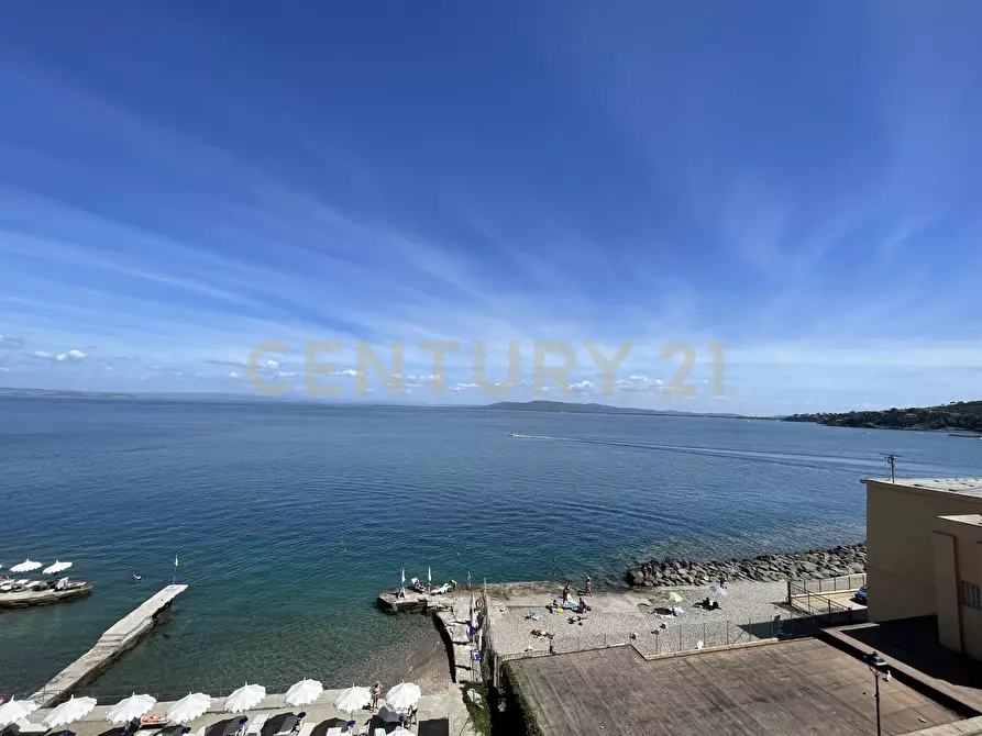 Immagine 28 di Appartamento in affitto  in via breschi a Monte Argentario