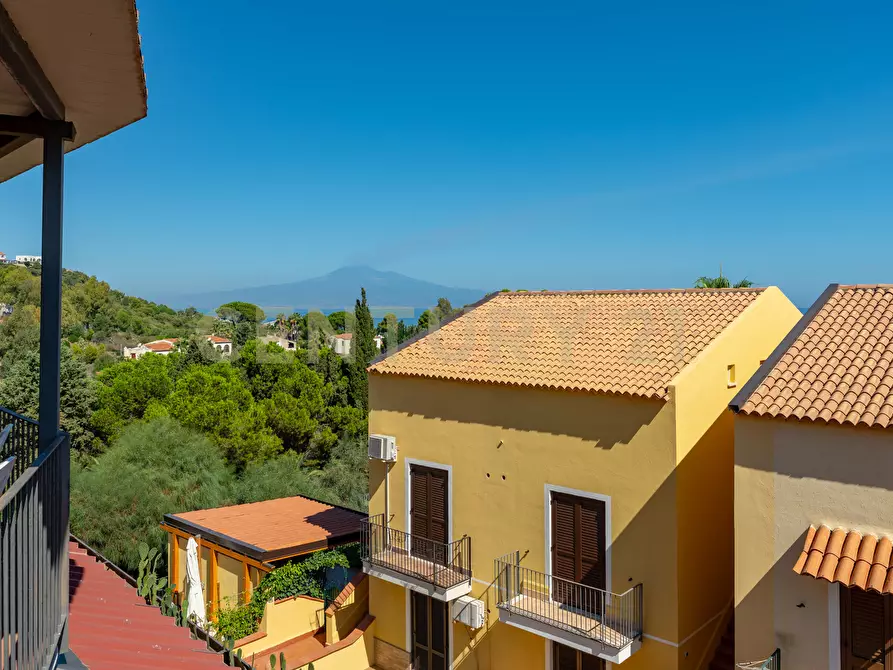 Immagine 15 di Villa in vendita  in BAIA ARCILE snc a Augusta