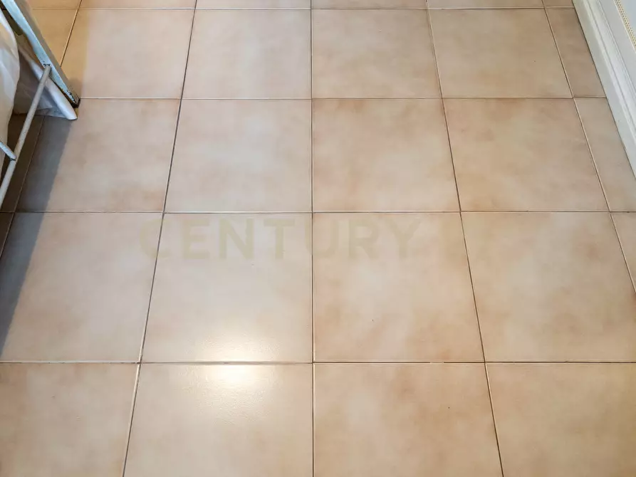 Immagine 22 di Trilocale in vendita  in Via Aquila 22 a Catania