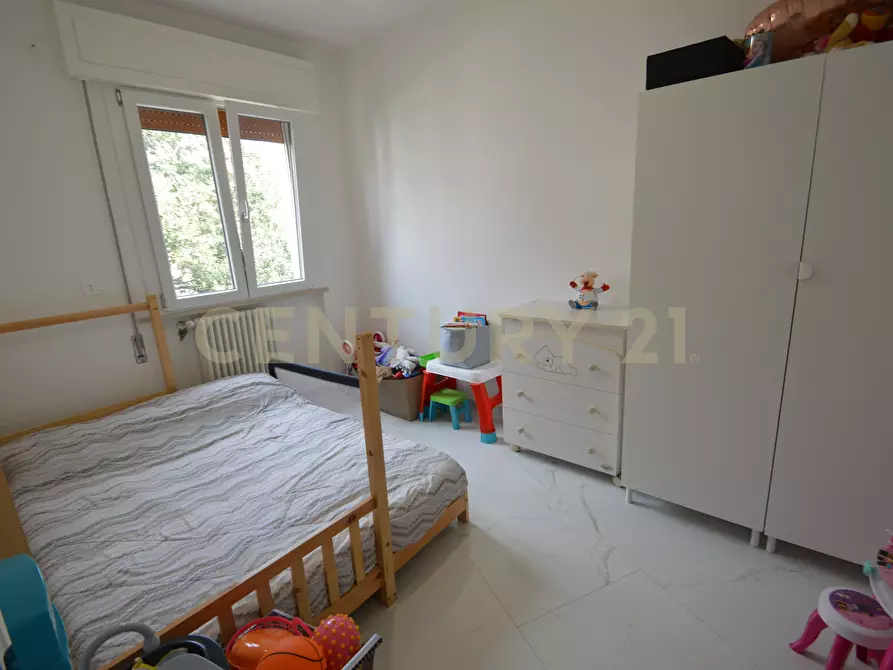 Immagine 25 di Pentalocale in vendita  in Via Senese 173/A a Grosseto