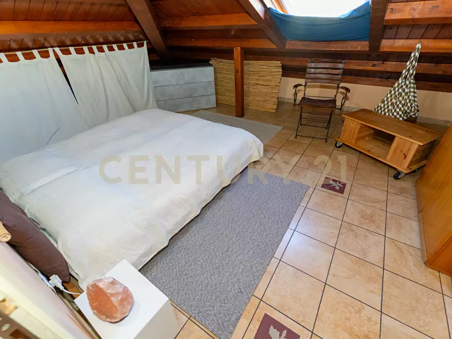 Immagine 23 di Appartamento in vendita  in Via Stazione 12a a Aci Castello