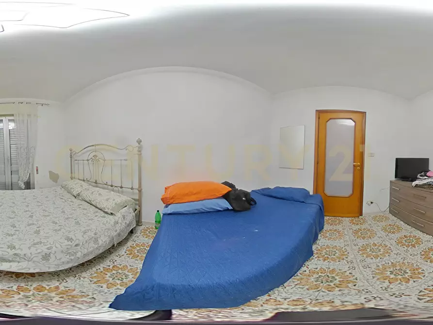 Immagine 91 di Villa in vendita  in Contrada Granelli 5 a Pachino