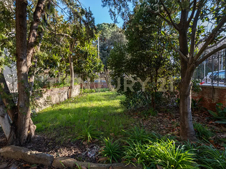 Immagine 10 di Villa in vendita  in Via Fratelli Bandiera a Grosseto