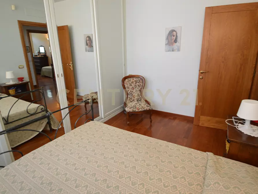 Immagine 24 di Villa in vendita  a Grosseto