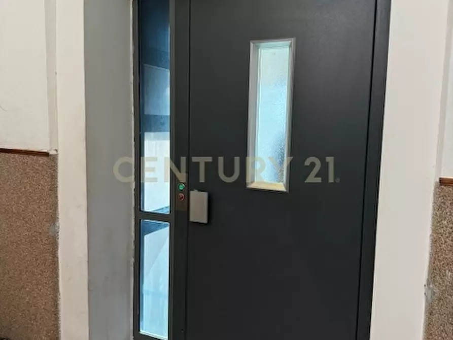 Immagine 32 di Quadrilocale in vendita  a Grosseto