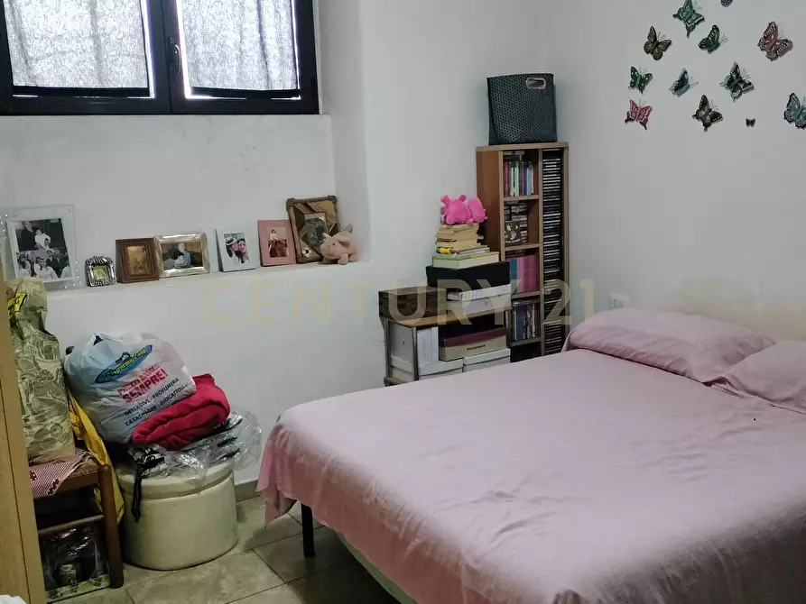 Immagine 30 di Rustico / casale in vendita  in Strada Pedemontana a Capalbio