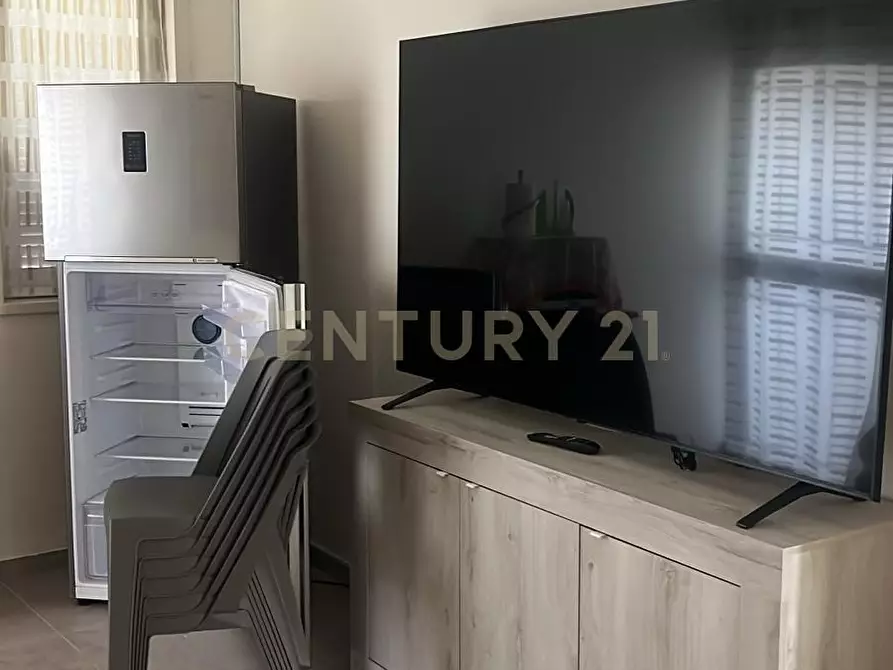 Immagine 12 di Casa indipendente in vendita  in Baia Portobello 35 a Catania