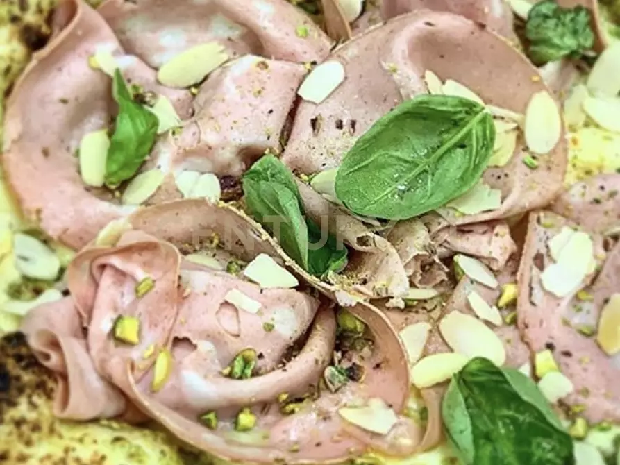 Immagine 8 di Bar / Ristorante in vendita  in Piazza Sant’Alfio a Trecastagni