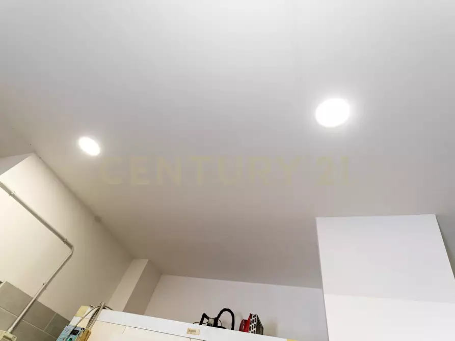 Immagine 30 di Casa indipendente in vendita  in Via Giuseppe Garibaldi 68-70-72 a Nicolosi