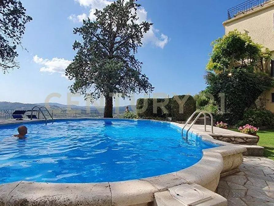 Immagine 4 di Albergo/B&B/Residence in vendita  in Via Italia 43 a Manciano