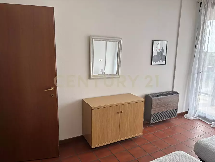 Immagine 14 di Bilocale in affitto  in Via Mercurio 1 a Verona