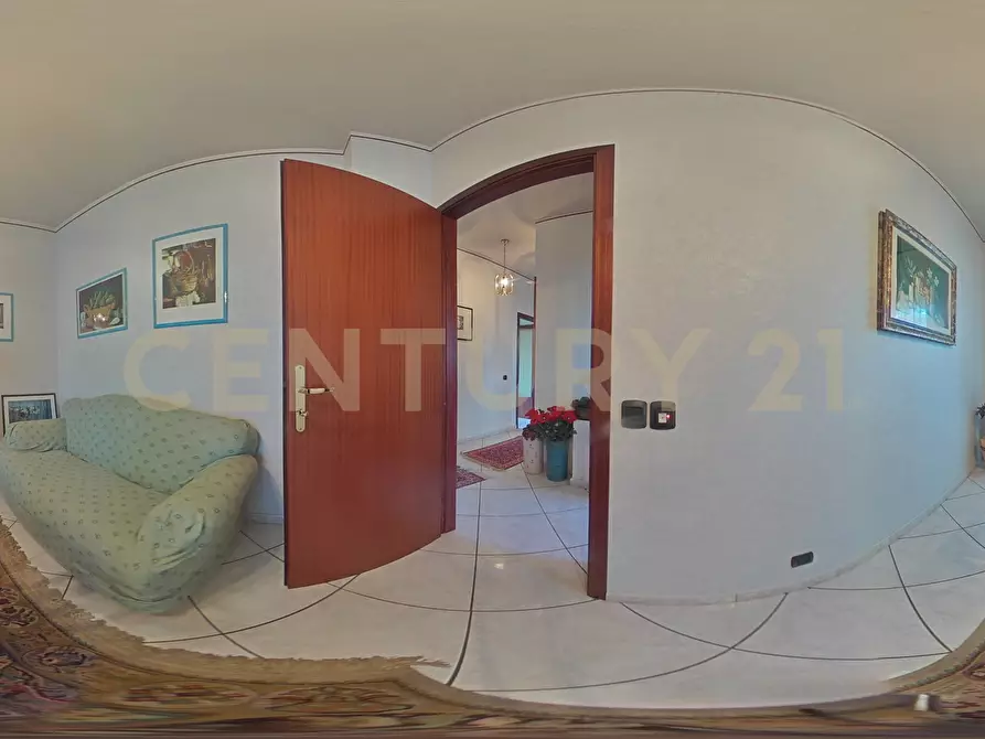 Immagine 63 di Pentalocale in vendita  in Viale Nitta 16b a Catania