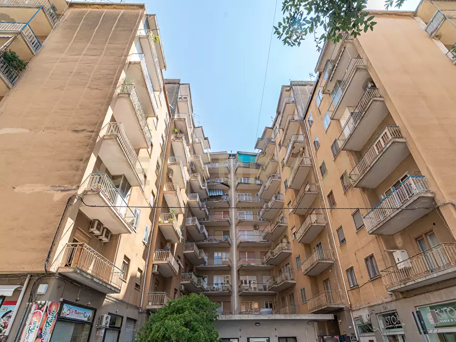 Immagine 38 di Appartamento in vendita  in Viale Mario Milazzo 77 a Caltagirone