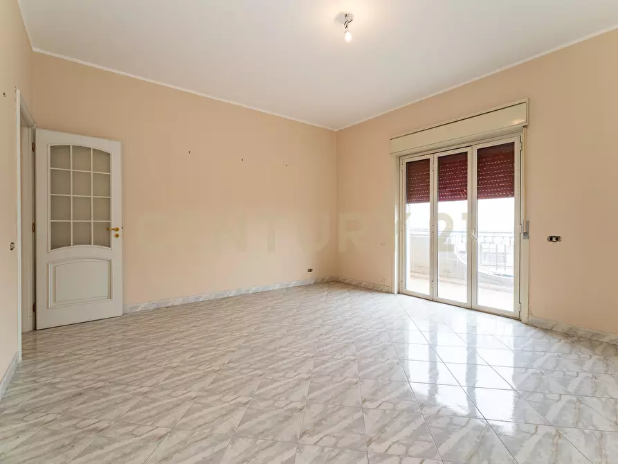 Immagine 96 di Villa in vendita  in Via delle Camelie 20 a Misterbianco