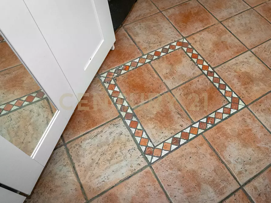 Immagine 44 di Casa indipendente in vendita  in Via Etnea 419 a Tremestieri Etneo