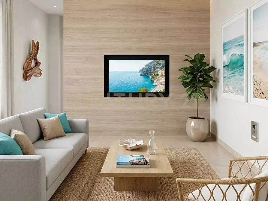 Immagine 37 di Palazzo in vendita  in Via Rione Sofia 6 a Carini