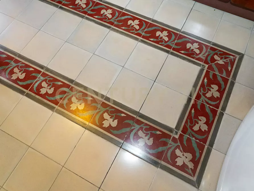 Immagine 27 di Appartamento in vendita  in Via Stazione 12 a Aci Castello