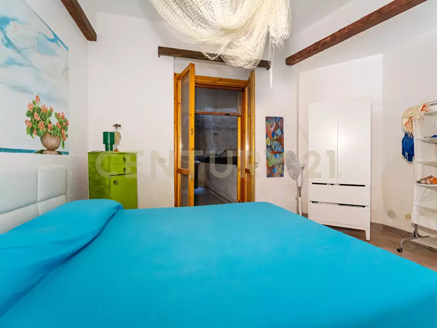 Immagine 28 di Bilocale in vendita  in Contrada Sillemi a Letojanni