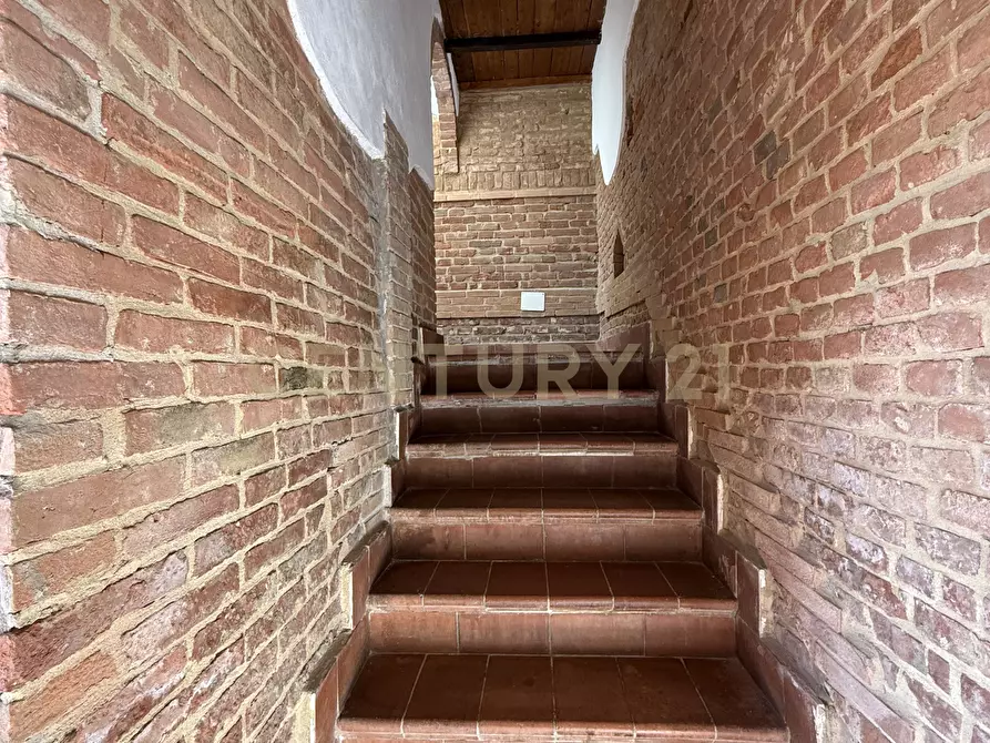 Immagine 5 di Pentalocale in vendita  in Strada della Principina 2 a Grosseto