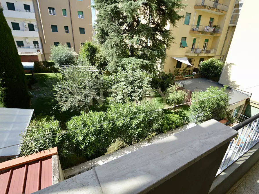 Immagine 18 di Appartamento in vendita  a Grosseto