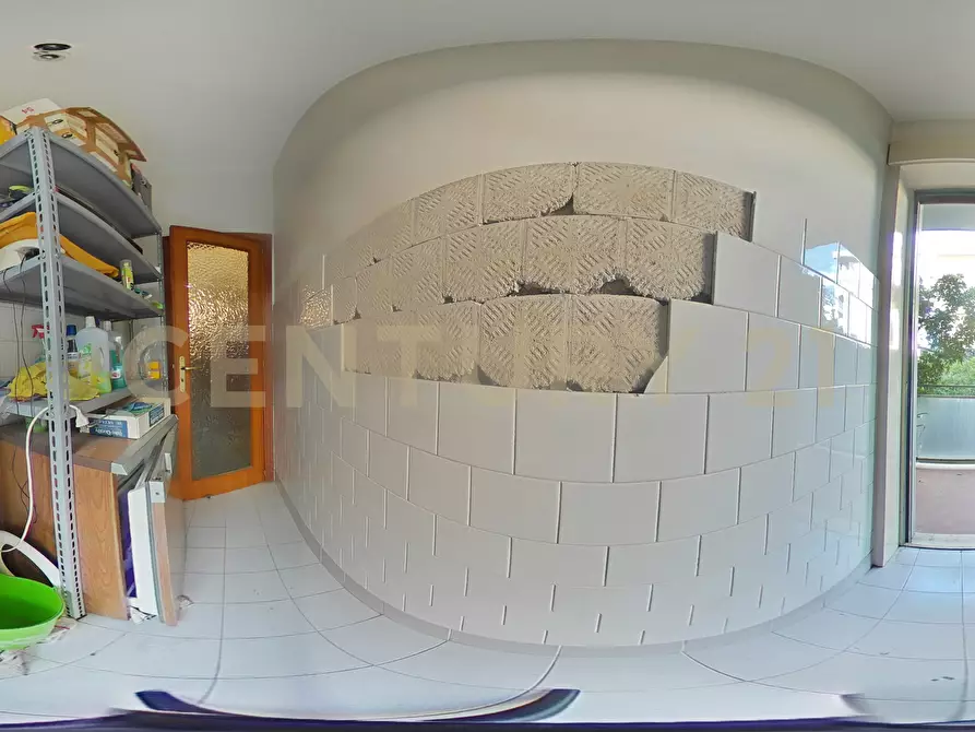 Immagine 51 di Ufficio in vendita  in Via Convento del Carmine 5 a Tremestieri Etneo