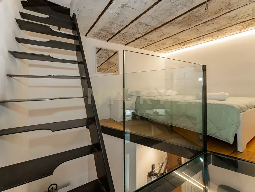 Immagine 71 di Casa bifamiliare in vendita  in Via della Palma a Catania