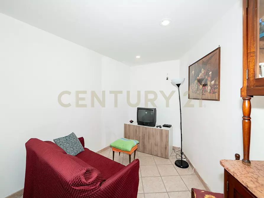 Immagine 24 di Villa in vendita  in Via Crujllas a Calatabiano