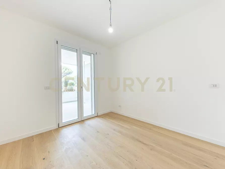 Immagine 24 di Quadrilocale in vendita  in Via della Vignaccia 45 a Roma