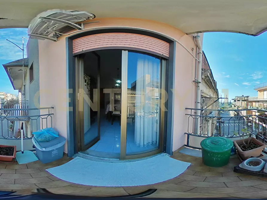 Immagine 55 di Pentalocale in vendita  in Piazza Giovanni Longo 122 a Misterbianco