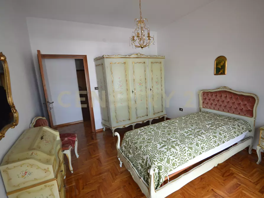 Immagine 34 di Casa bifamiliare in vendita  in Via Aurelia Nord 181 a Grosseto