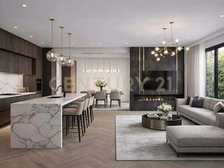 Immagine 2 di Casa indipendente in vendita  in Via Umberto 187 a San Gregorio Di Catania