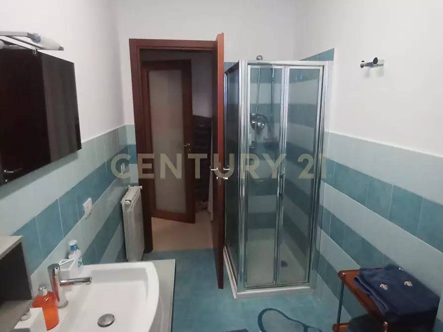 Immagine 14 di Appartamento in vendita  in Via del Mare 8 a Acireale